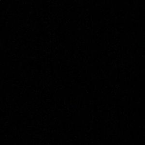 Meet your Posher, Julian